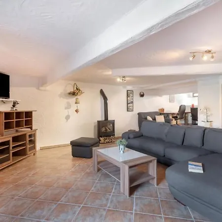 Casa Tenades Ferienhaus Costa Adeje (Tenerife)