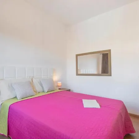 Casa Tenades Ferienhaus