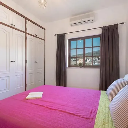 Casa vacanze Casa Tenades Costa Adeje (Tenerife)