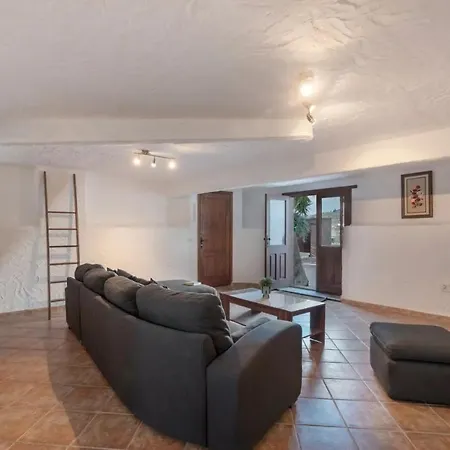 Casa vacanze Casa Tenades